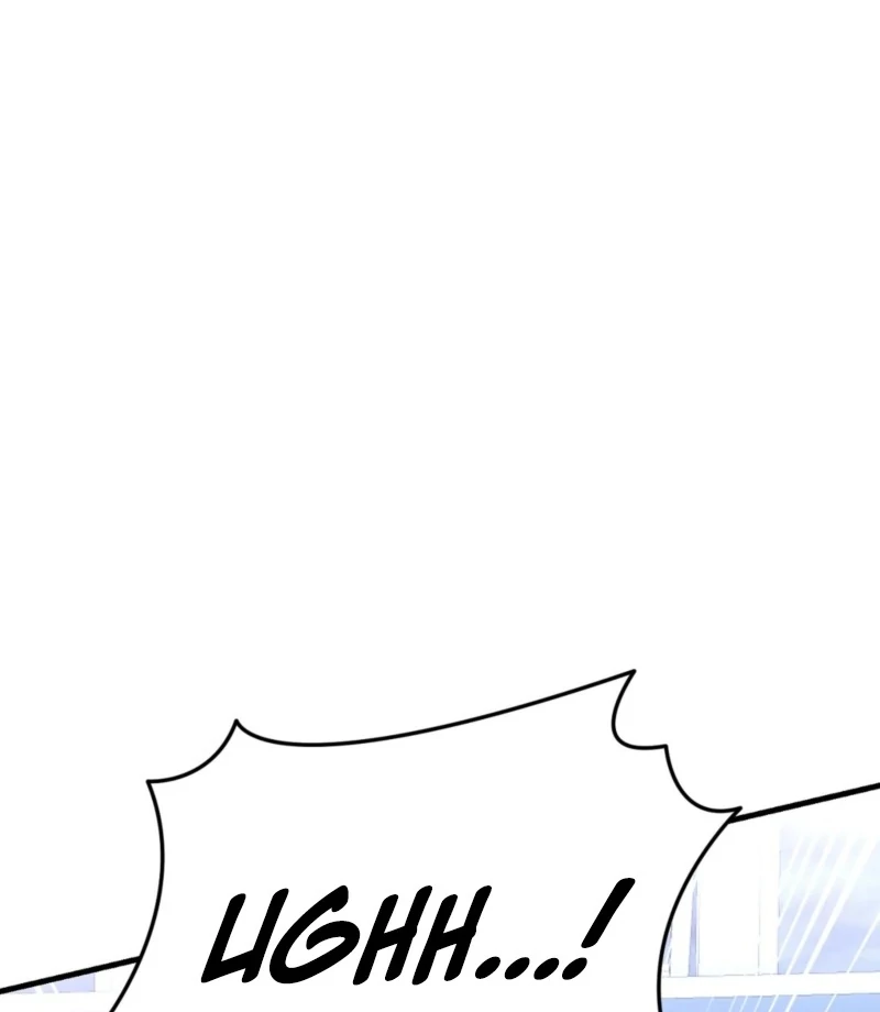 My Boss Who Rejected Me Is Now Obsessed With Me Chapter 2 - Page 30