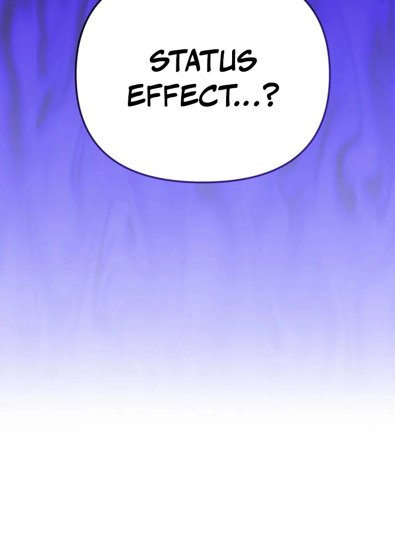 My Boss Who Rejected Me Is Now Obsessed With Me Chapter 2 - Page 36