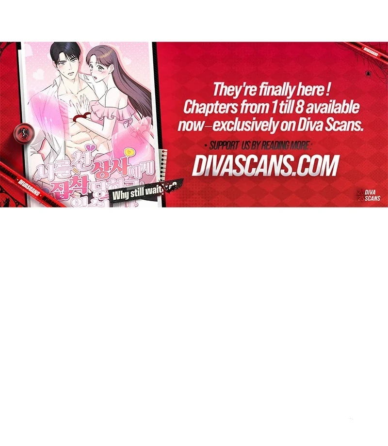 My Boss Who Rejected Me Is Now Obsessed With Me Chapter 2 - Page 37