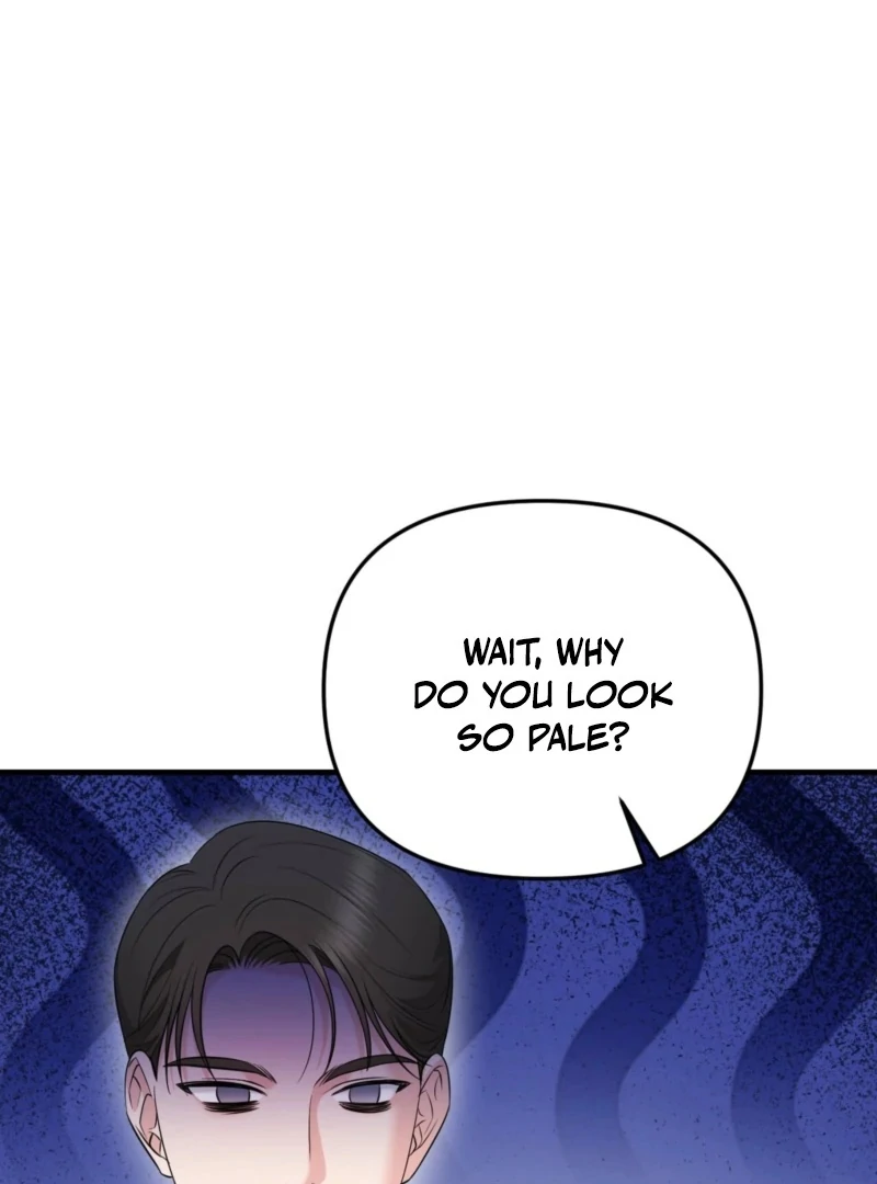 My Boss Who Rejected Me Is Now Obsessed With Me Chapter 2 - Page 40