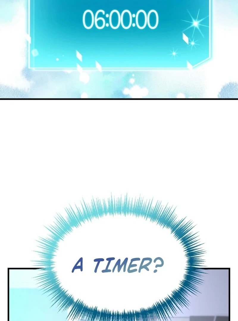 My Boss Who Rejected Me Is Now Obsessed With Me Chapter 2 - Page 5