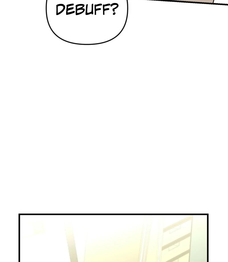 My Boss Who Rejected Me Is Now Obsessed With Me Chapter 2 - Page 43