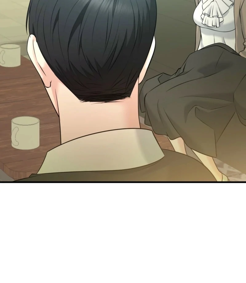My Boss Who Rejected Me Is Now Obsessed With Me Chapter 2 - Page 50