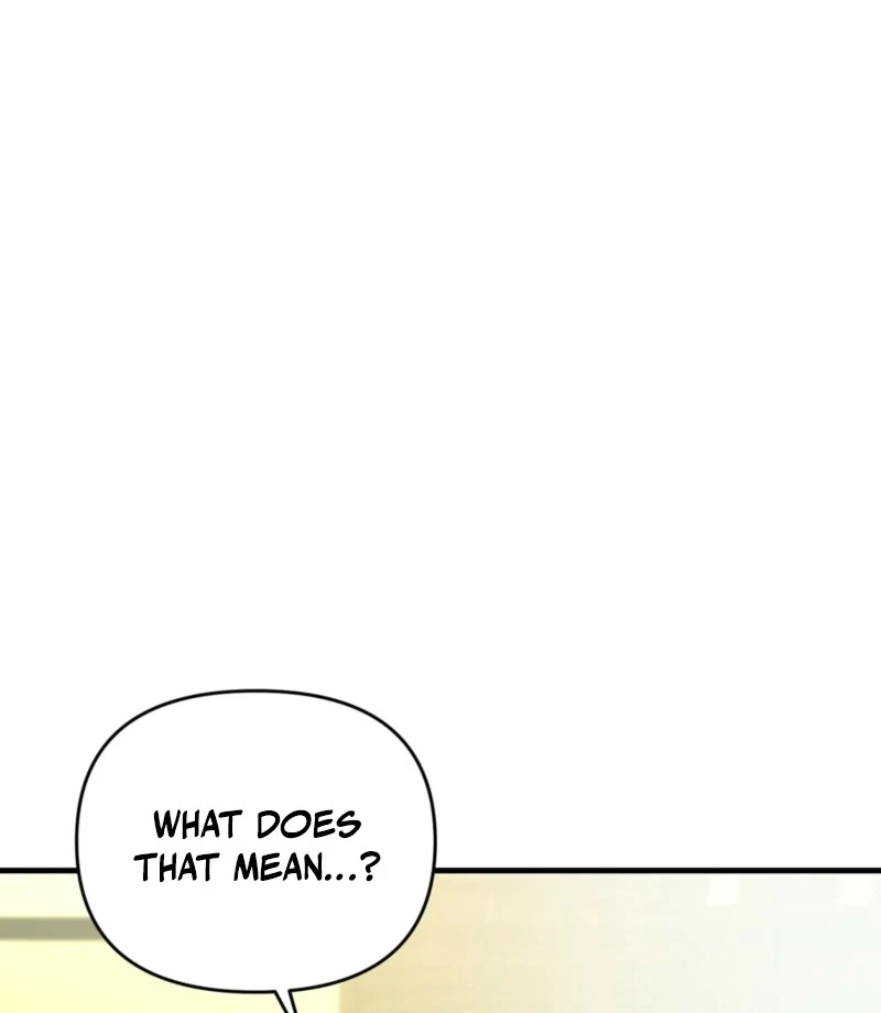 My Boss Who Rejected Me Is Now Obsessed With Me Chapter 2 - Page 51