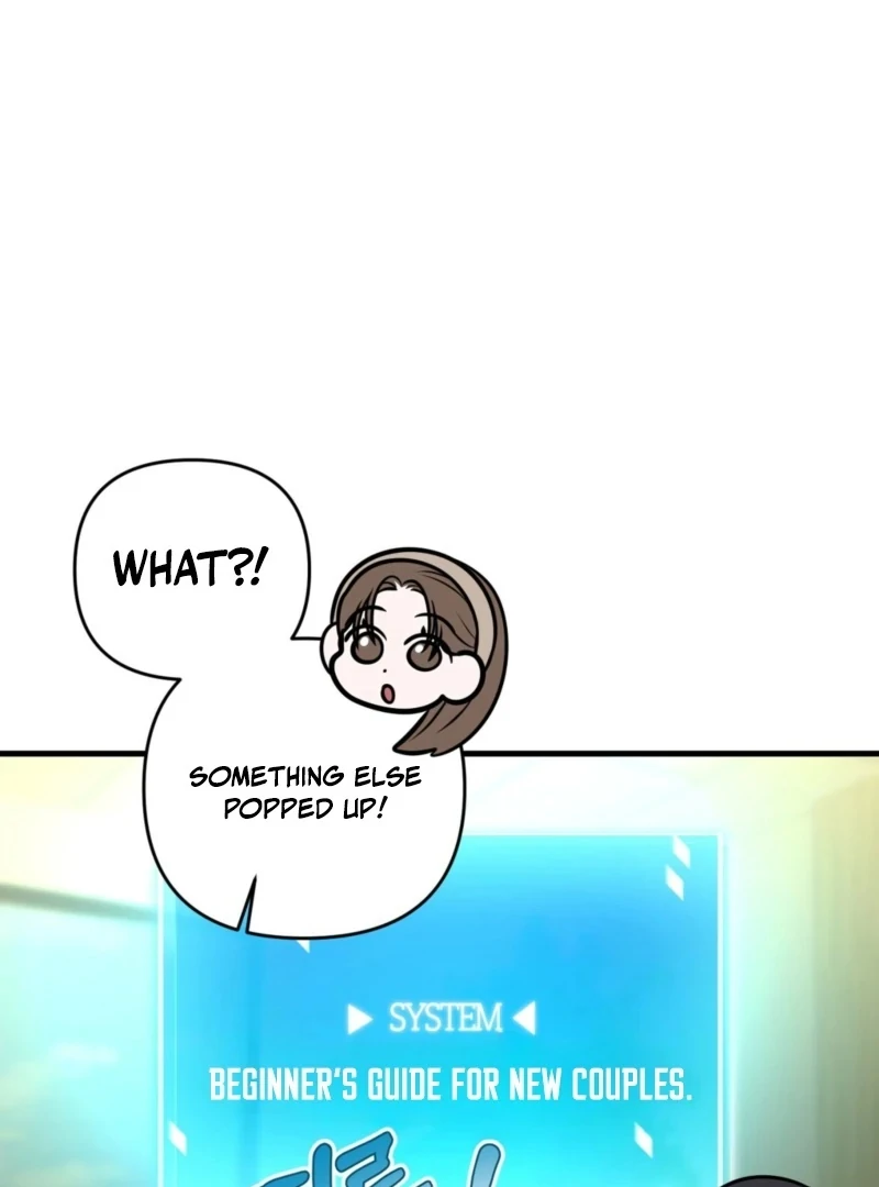 My Boss Who Rejected Me Is Now Obsessed With Me Chapter 2 - Page 53
