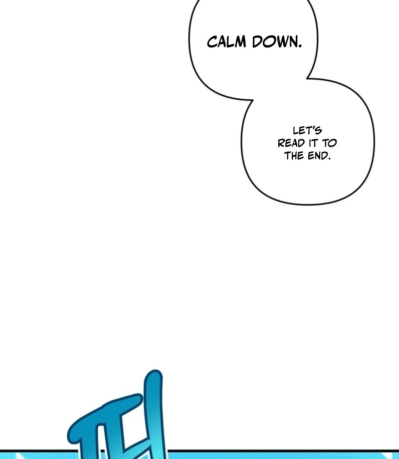 My Boss Who Rejected Me Is Now Obsessed With Me Chapter 2 - Page 56