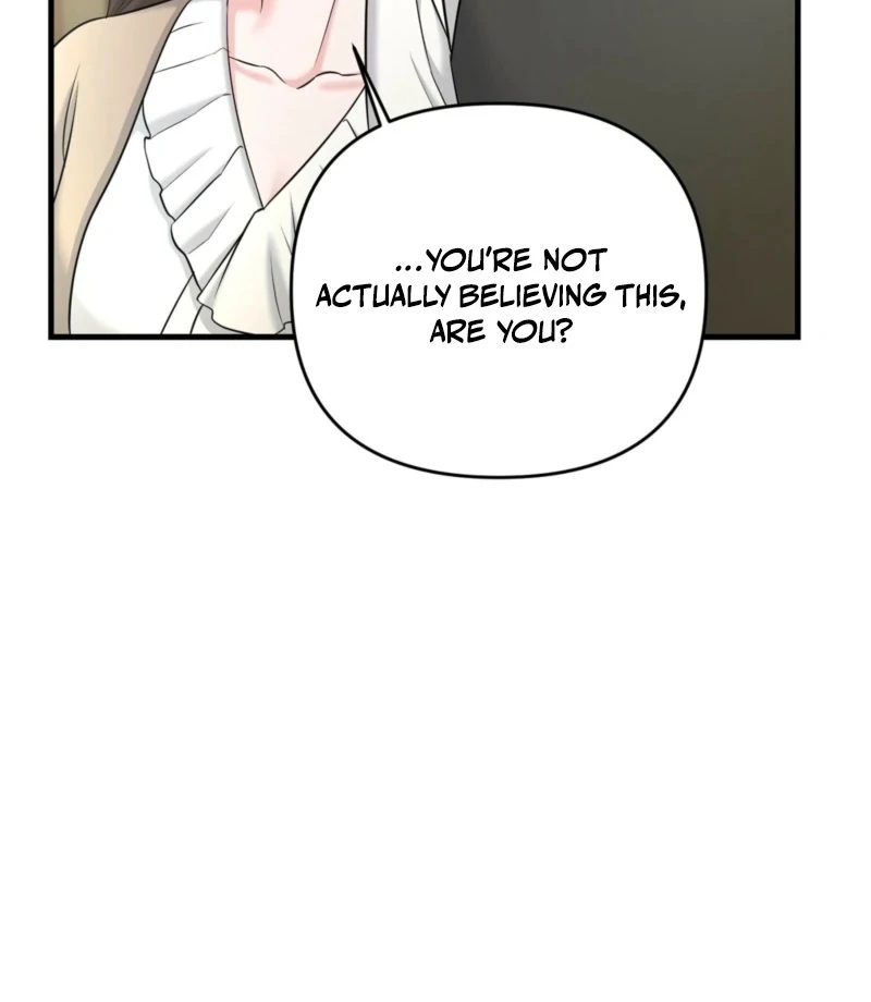 My Boss Who Rejected Me Is Now Obsessed With Me Chapter 2 - Page 60