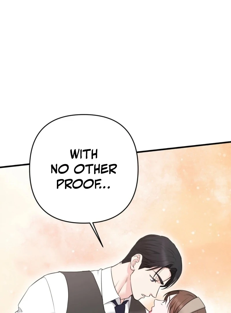My Boss Who Rejected Me Is Now Obsessed With Me Chapter 2 - Page 62