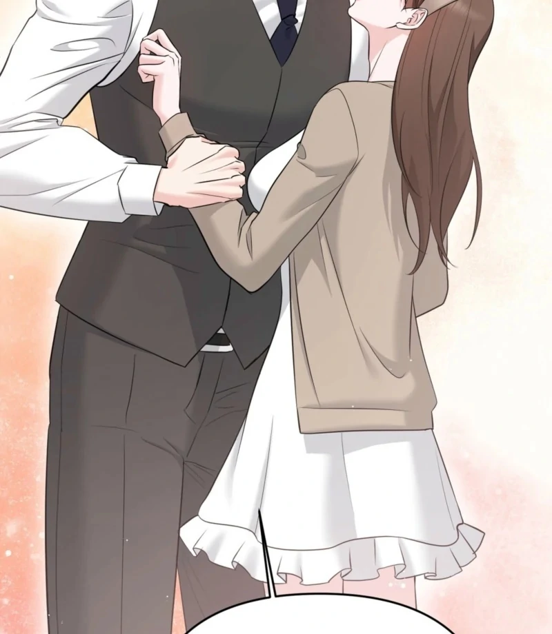 My Boss Who Rejected Me Is Now Obsessed With Me Chapter 2 - Page 63