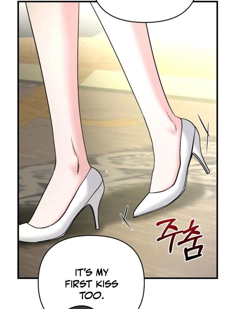 My Boss Who Rejected Me Is Now Obsessed With Me Chapter 2 - Page 66