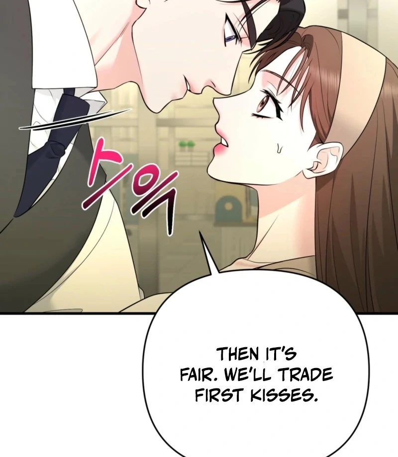My Boss Who Rejected Me Is Now Obsessed With Me Chapter 2 - Page 68
