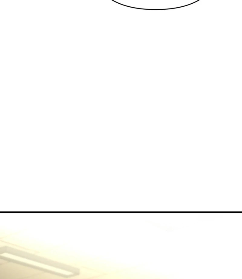 My Boss Who Rejected Me Is Now Obsessed With Me Chapter 2 - Page 69