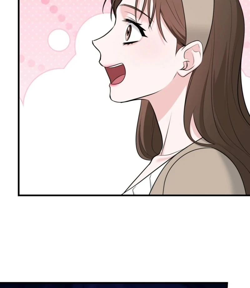 My Boss Who Rejected Me Is Now Obsessed With Me Chapter 2 - Page 8