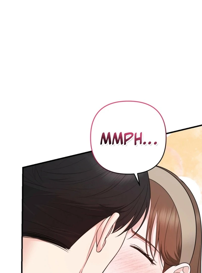 My Boss Who Rejected Me Is Now Obsessed With Me Chapter 2 - Page 71