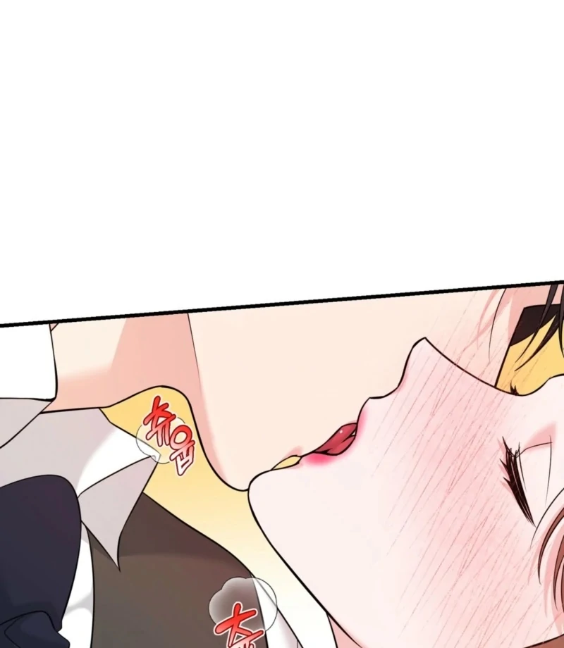 My Boss Who Rejected Me Is Now Obsessed With Me Chapter 2 - Page 73