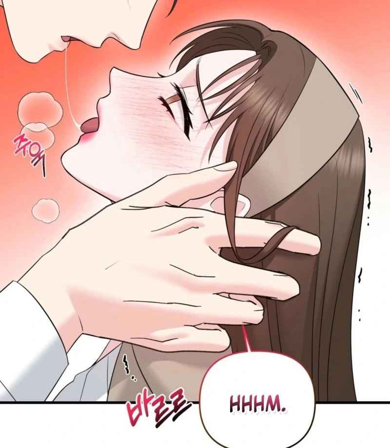 My Boss Who Rejected Me Is Now Obsessed With Me Chapter 2 - Page 76