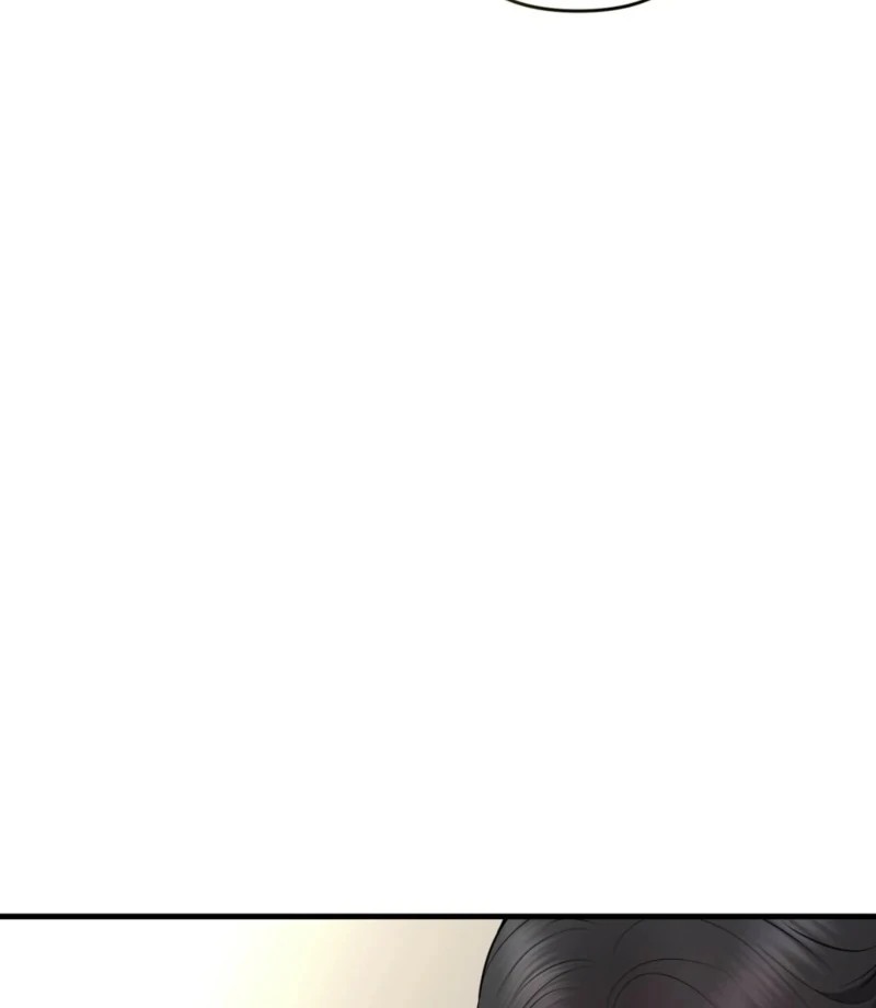 My Boss Who Rejected Me Is Now Obsessed With Me Chapter 2 - Page 77