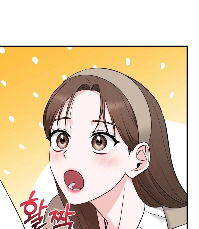 My Boss Who Rejected Me Is Now Obsessed With Me Chapter 2 - Page 86