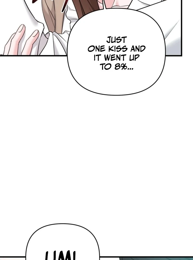 My Boss Who Rejected Me Is Now Obsessed With Me Chapter 2 - Page 87