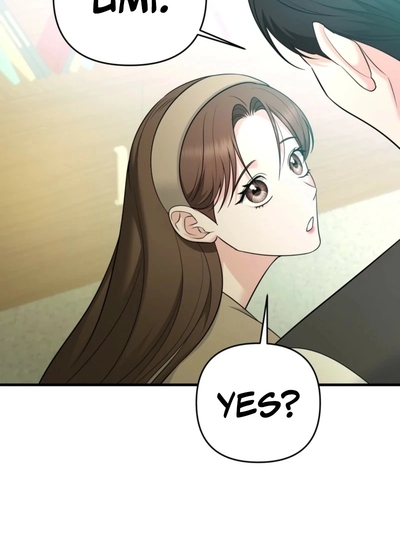 My Boss Who Rejected Me Is Now Obsessed With Me Chapter 2 - Page 88