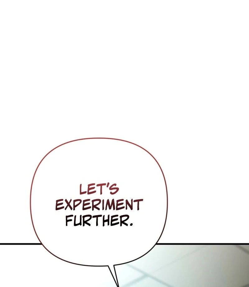 My Boss Who Rejected Me Is Now Obsessed With Me Chapter 2 - Page 89
