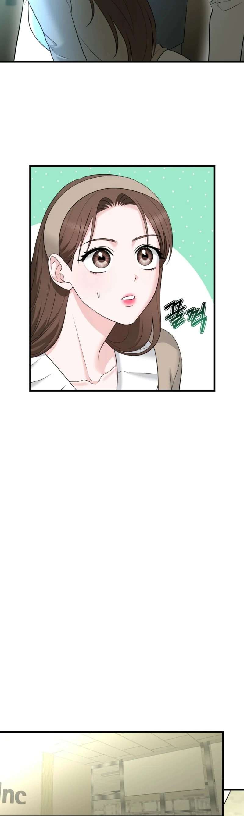 My Boss Who Rejected Me Is Now Obsessed With Me Chapter 2 - Page 91