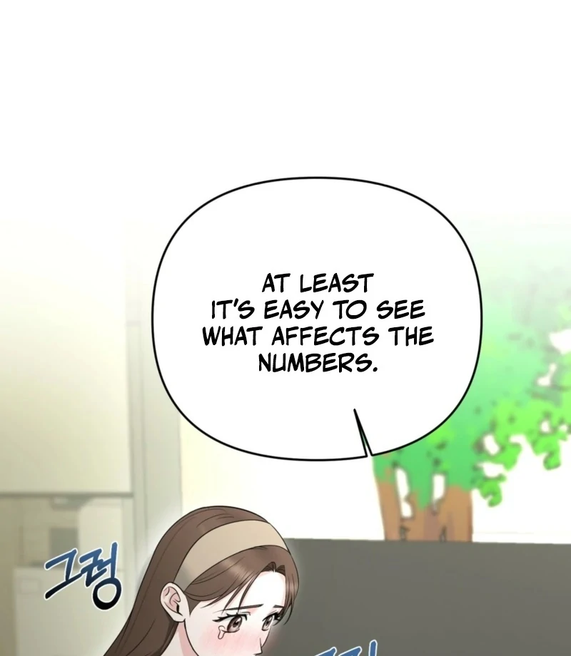 My Boss Who Rejected Me Is Now Obsessed With Me Chapter 2 - Page 95