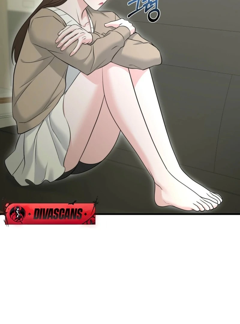 My Boss Who Rejected Me Is Now Obsessed With Me Chapter 2 - Page 96