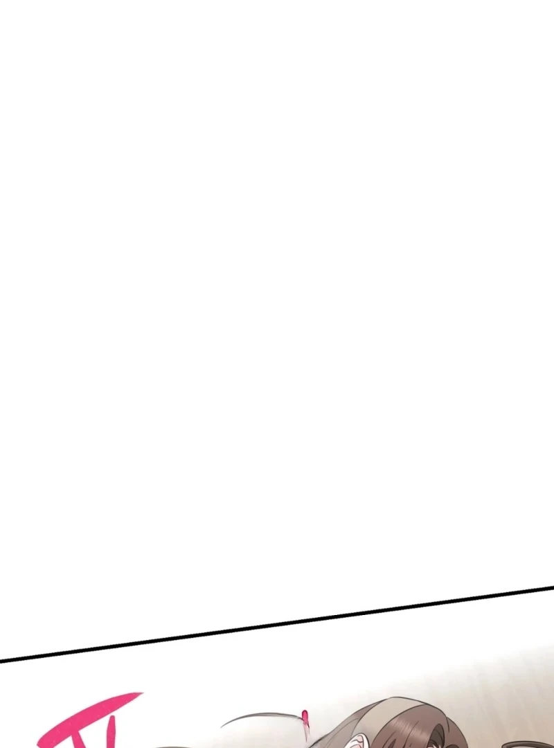 My Boss Who Rejected Me Is Now Obsessed With Me Chapter 3 - Page 101