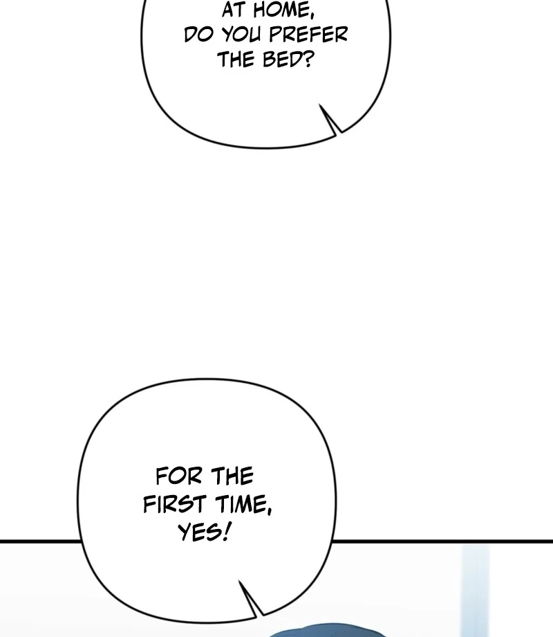 My Boss Who Rejected Me Is Now Obsessed With Me Chapter 3 - Page 24