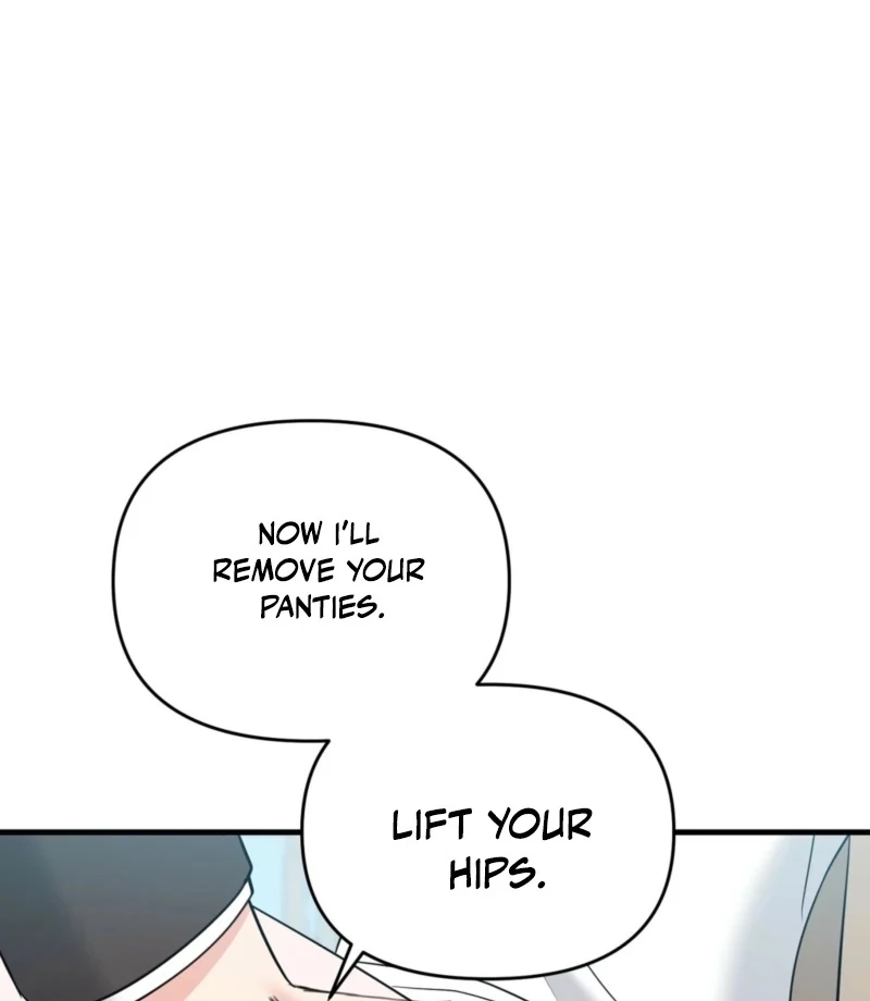 My Boss Who Rejected Me Is Now Obsessed With Me Chapter 3 - Page 55