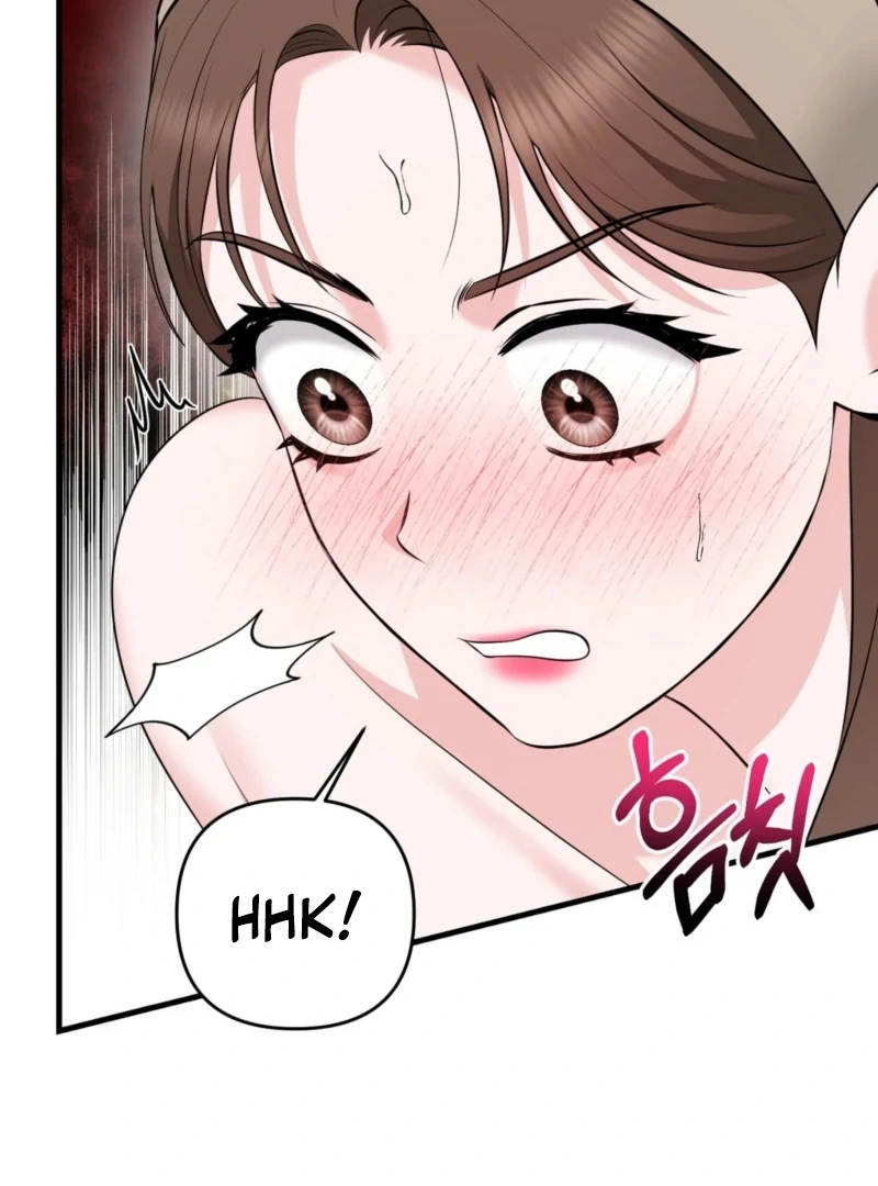 My Boss Who Rejected Me Is Now Obsessed With Me Chapter 3 - Page 70