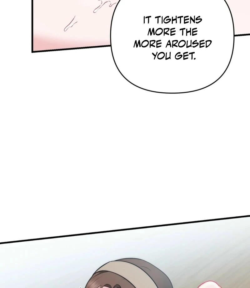 My Boss Who Rejected Me Is Now Obsessed With Me Chapter 3 - Page 82