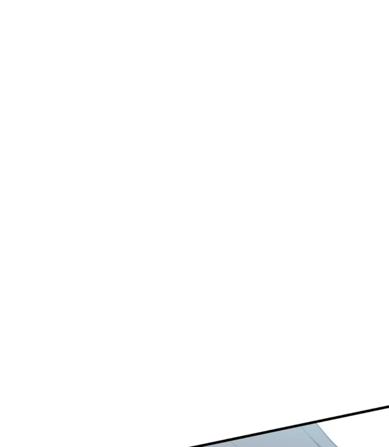 My Boss Who Rejected Me Is Now Obsessed With Me Chapter 3 - Page 85