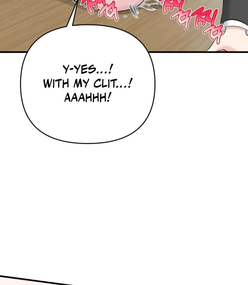 My Boss Who Rejected Me Is Now Obsessed With Me Chapter 3 - Page 89
