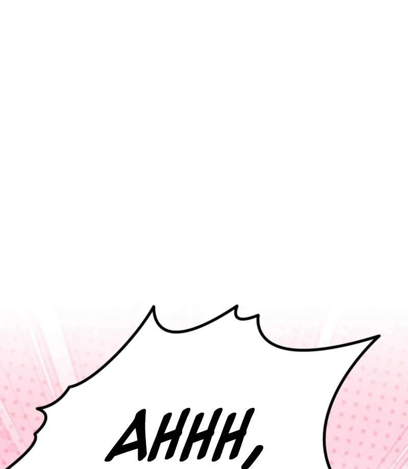 My Boss Who Rejected Me Is Now Obsessed With Me Chapter 3 - Page 94