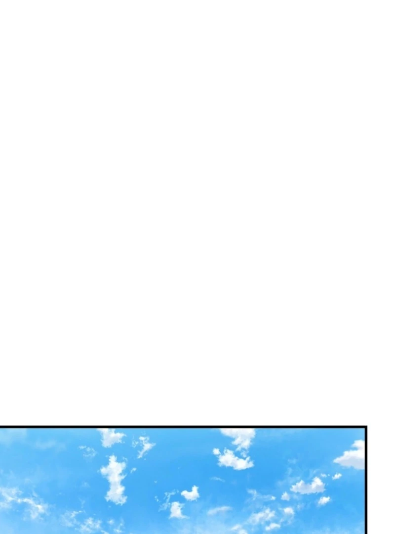 My Boss Who Rejected Me Is Now Obsessed With Me Chapter 4 - Page 2