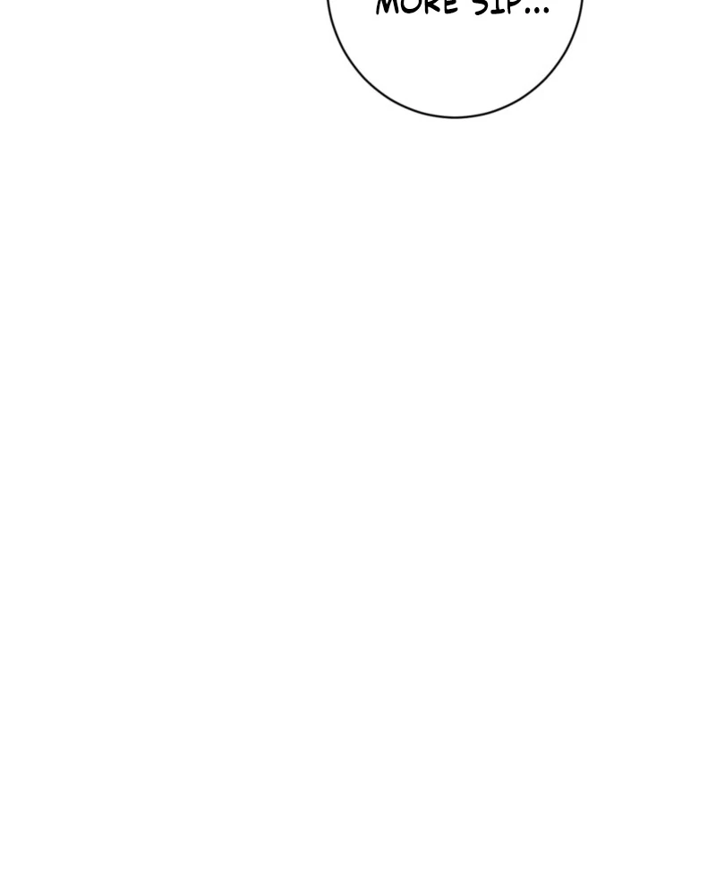 My Boss Who Rejected Me Is Now Obsessed With Me Chapter 4 - Page 104