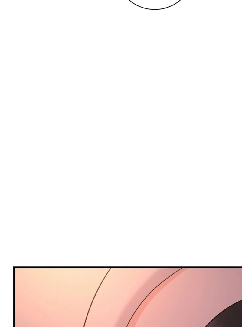 My Boss Who Rejected Me Is Now Obsessed With Me Chapter 4 - Page 110