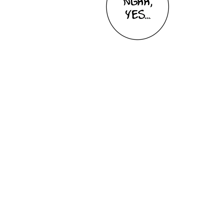 My Boss Who Rejected Me Is Now Obsessed With Me Chapter 4 - Page 117