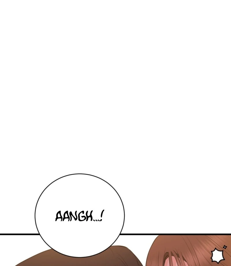 My Boss Who Rejected Me Is Now Obsessed With Me Chapter 4 - Page 121