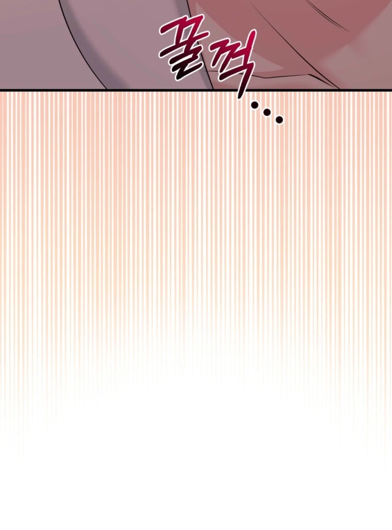 My Boss Who Rejected Me Is Now Obsessed With Me Chapter 4 - Page 127