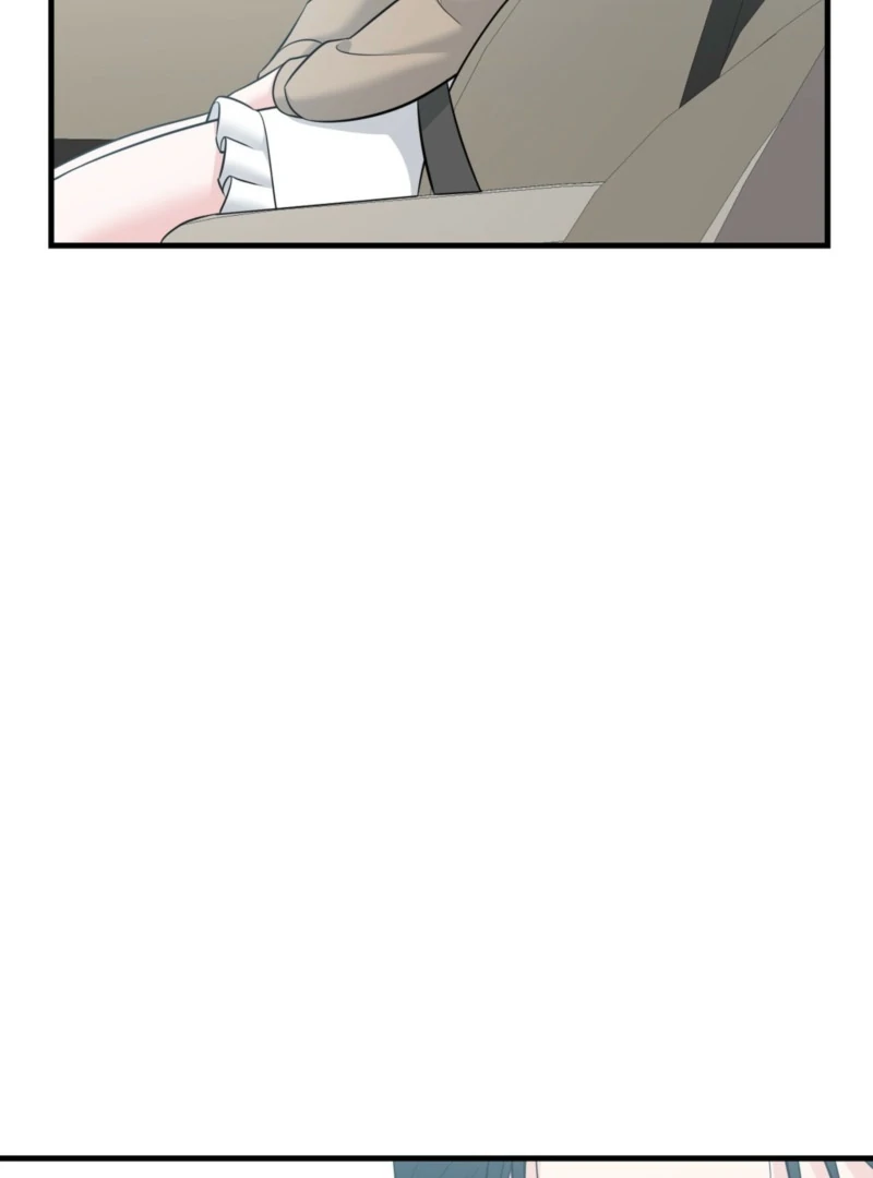 My Boss Who Rejected Me Is Now Obsessed With Me Chapter 4 - Page 22