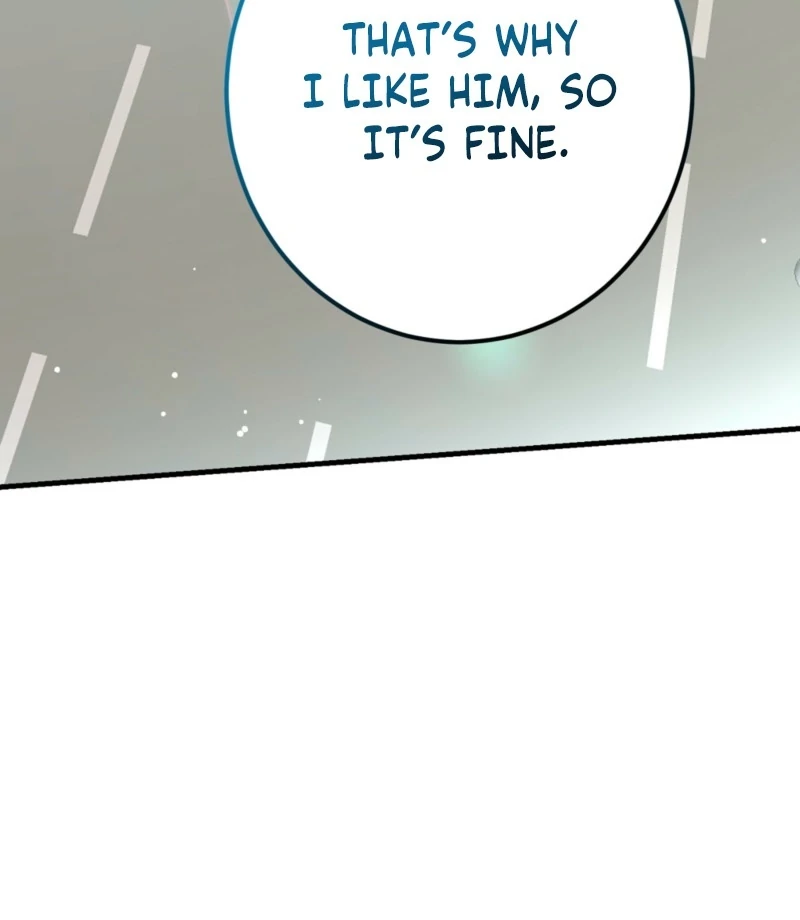 My Boss Who Rejected Me Is Now Obsessed With Me Chapter 4 - Page 29