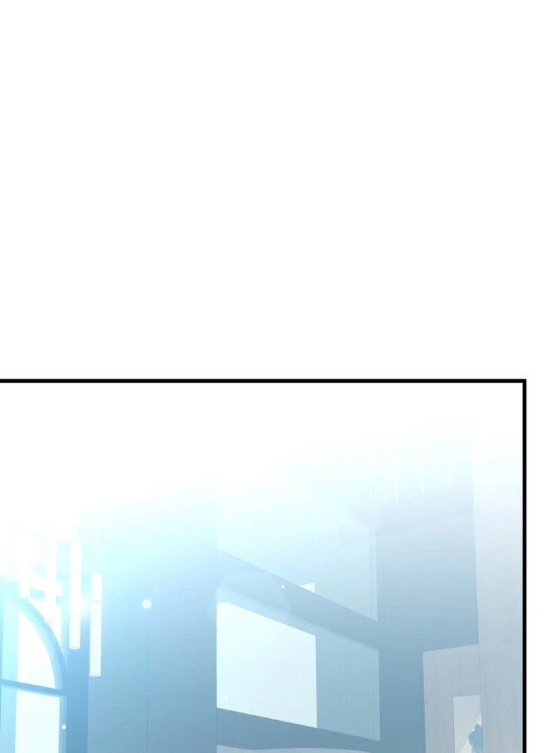 My Boss Who Rejected Me Is Now Obsessed With Me Chapter 4 - Page 32