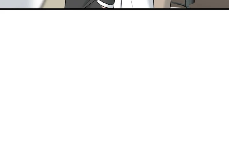 My Boss Who Rejected Me Is Now Obsessed With Me Chapter 4 - Page 39