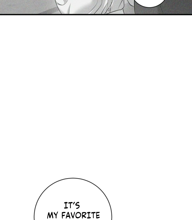 My Boss Who Rejected Me Is Now Obsessed With Me Chapter 4 - Page 43