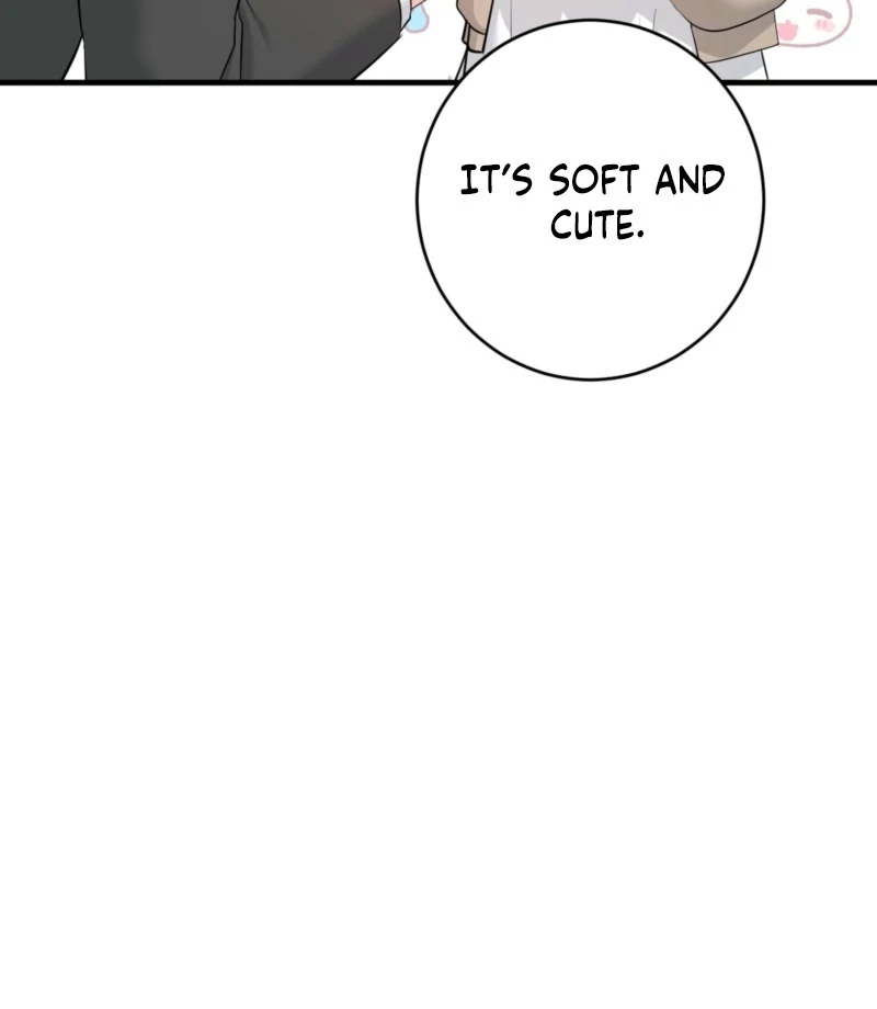 My Boss Who Rejected Me Is Now Obsessed With Me Chapter 4 - Page 47