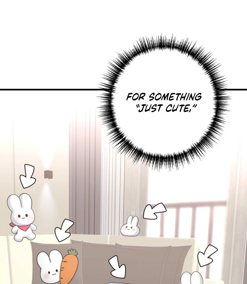 My Boss Who Rejected Me Is Now Obsessed With Me Chapter 4 - Page 50