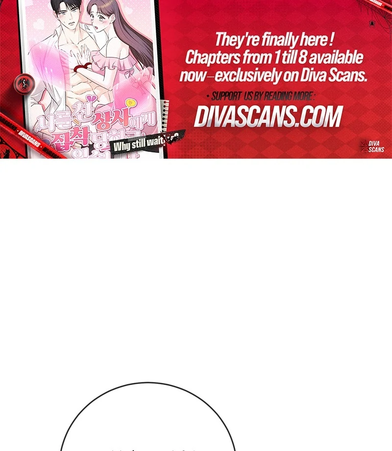 My Boss Who Rejected Me Is Now Obsessed With Me Chapter 4 - Page 55